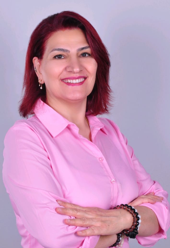 Emet Ertürk